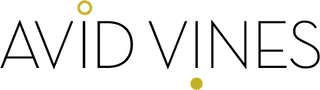 Avid Vines